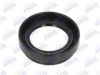 RENAU 383428H500 Seal, drive shaft